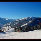 Saalbach - Hinterglemm 02