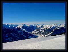 Saalbach - Hinterglemm 03