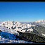 Saalbach - Hinterglemm 04