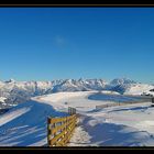 Saalbach - Hinterglemm 05