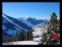 Saalbach - Hinterglemm 07