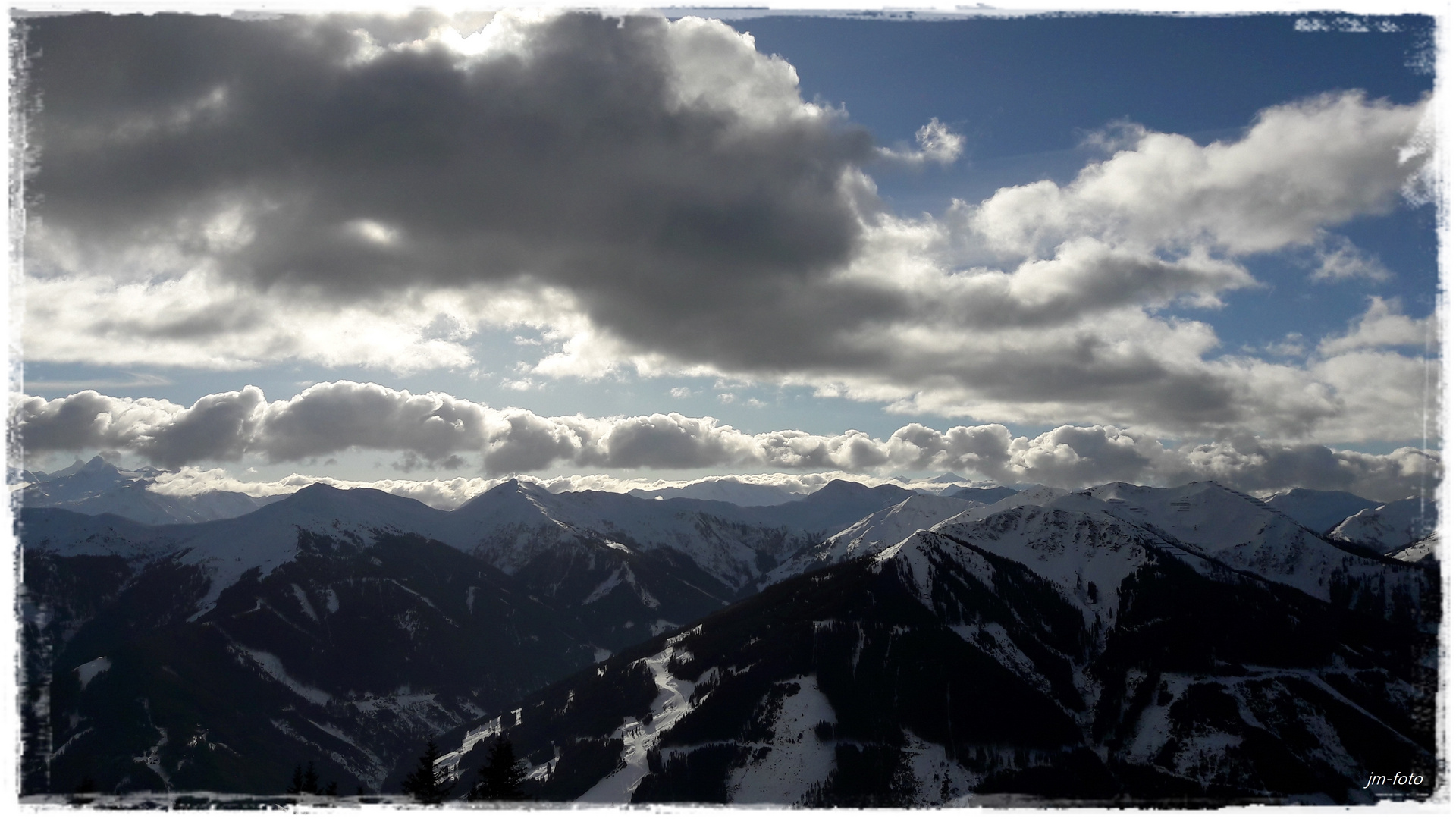 Saalbach-Hinterglemm 1___12-13.01.2018