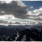 Saalbach-Hinterglemm 1___12-13.01.2018