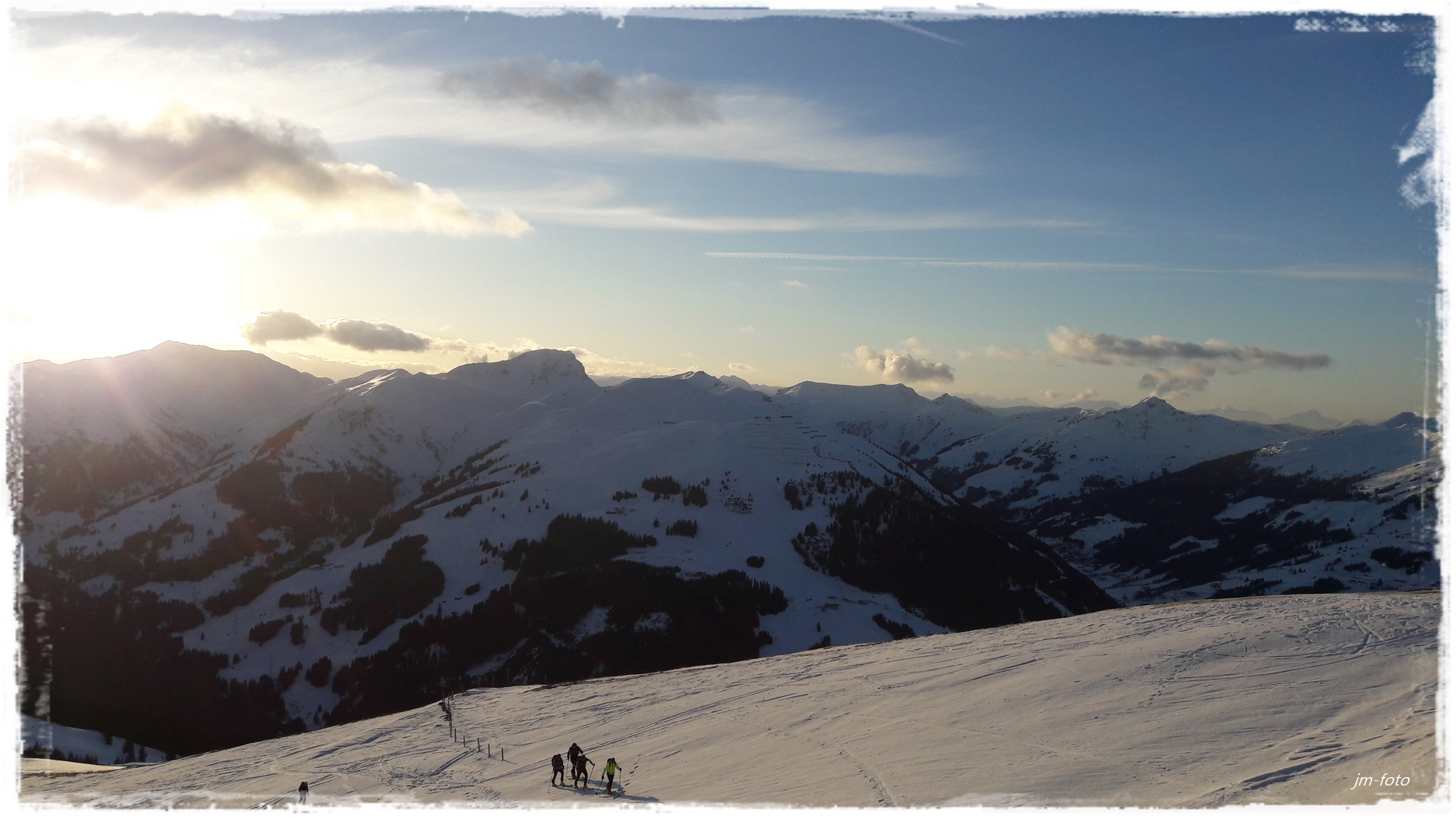 Saalbach-Hinterglemm 2___12-13.01.2018