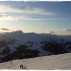 Saalbach-Hinterglemm 2___12-13.01.2018