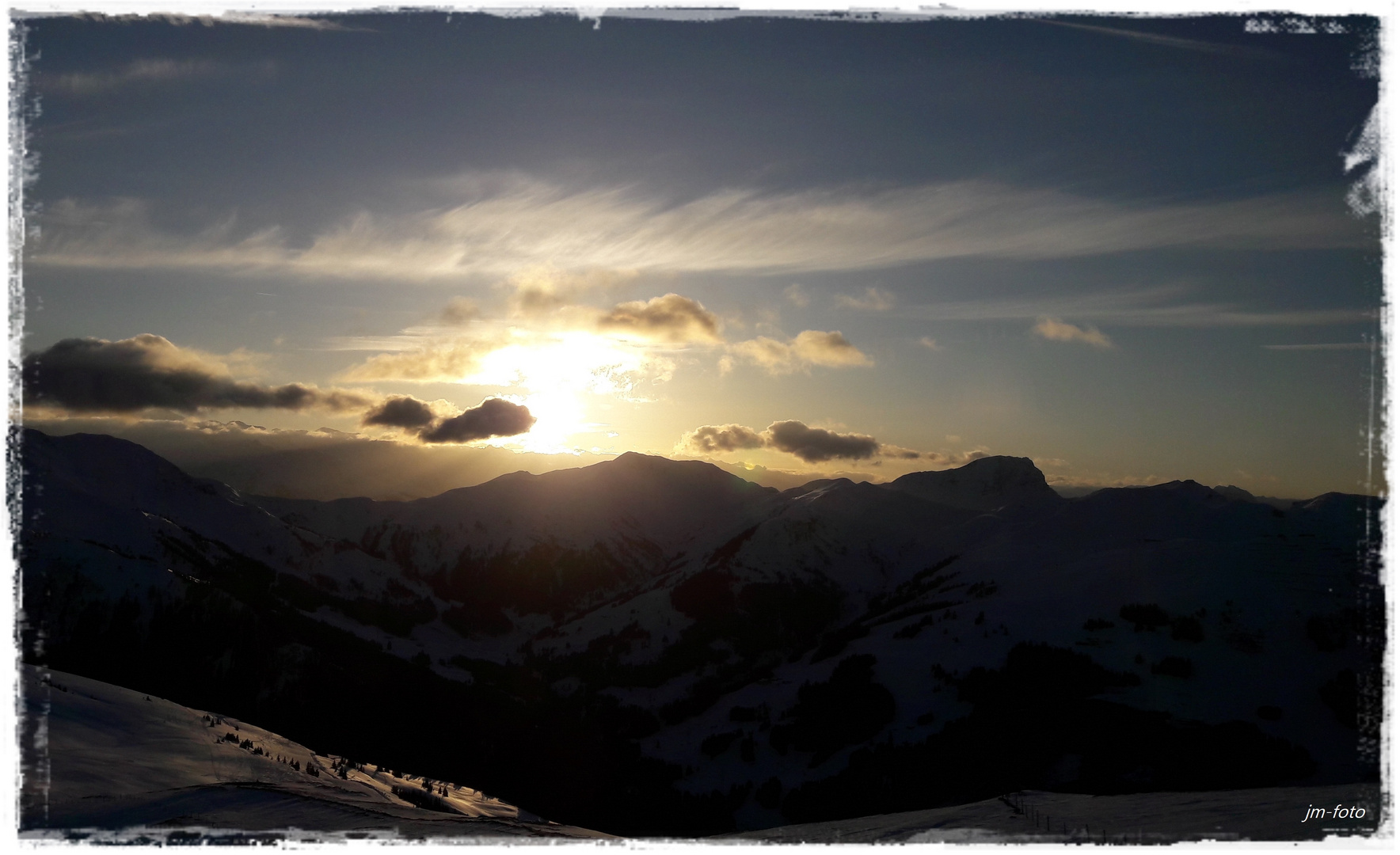 Saalbach-Hinterglemm 3___12-13.01.2018