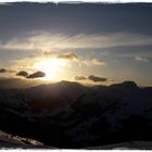 Saalbach-Hinterglemm 3___12-13.01.2018