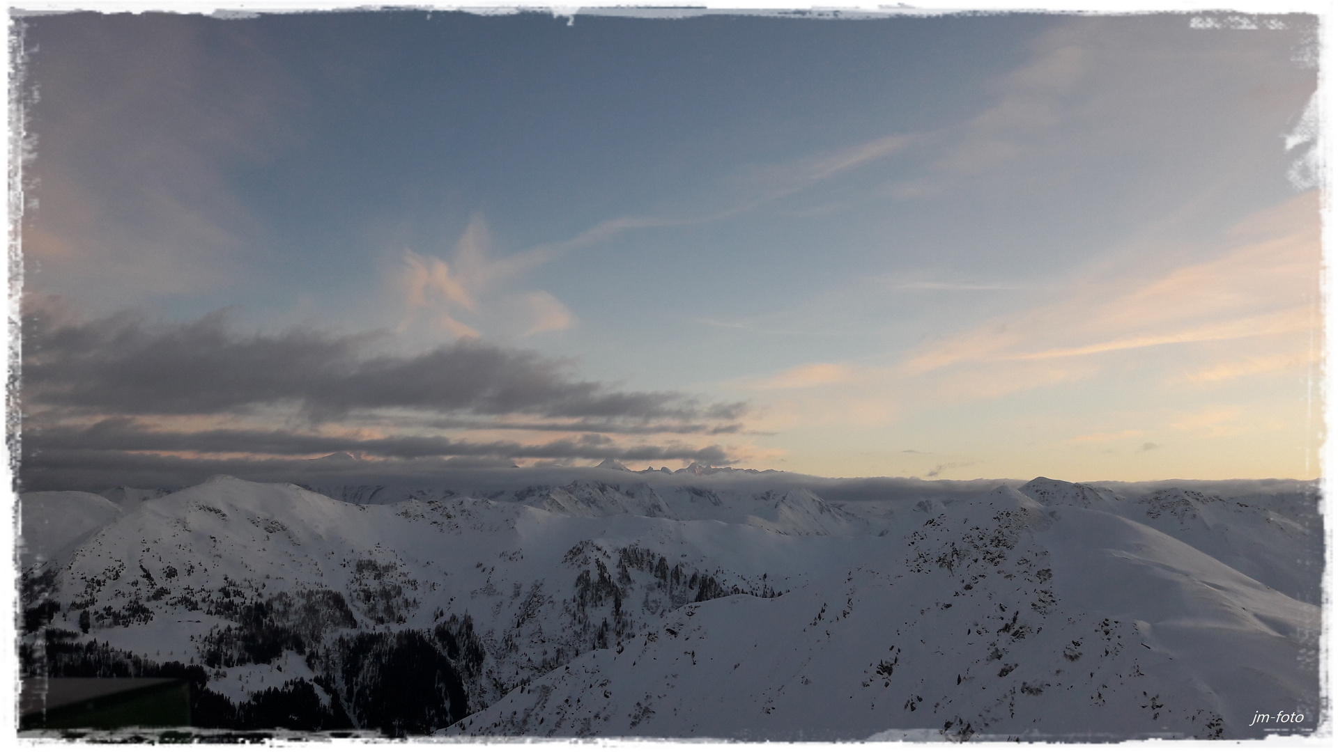 Saalbach-Hinterglemm 4___12-13.01.2018