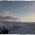 Saalbach-Hinterglemm 4___12-13.01.2018