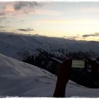 Saalbach-Hinterglemm 5___12-13.01.2018