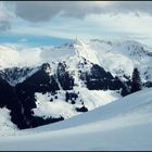 saalbach-hinterglemm.