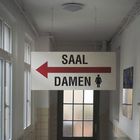 SAALDAMEN