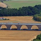 Saalebrücke Göschwitz