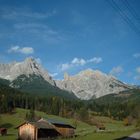 Saalfelden (Salzburg)