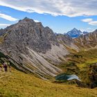 Saalfelder Höhenweg