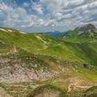 Saalfelder Höhenweg