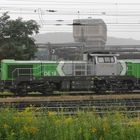 saar rail 4185 001-9