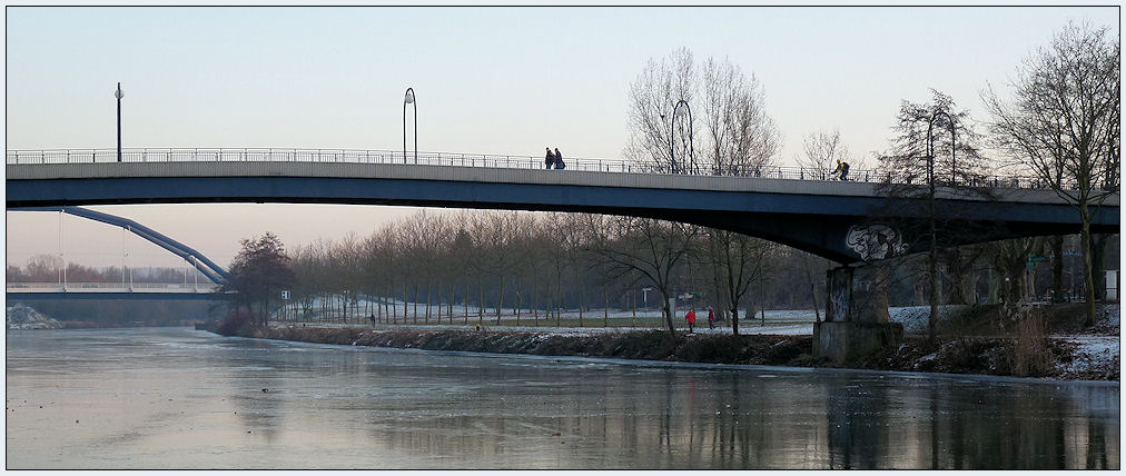 saar.brücken...