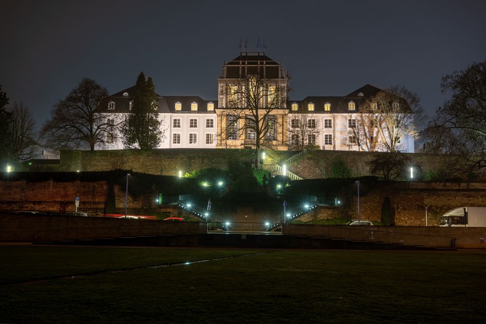 Saarbrücken 2021 12