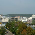 Saarbrücken