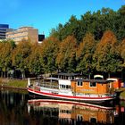 Saarbrücker Saarherbst