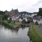 Saarburg