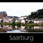 Saarburg