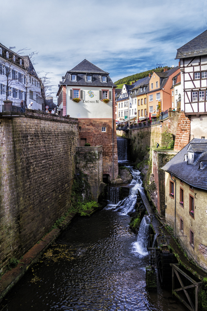 Saarburg