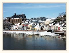 Saarburg im Winter_0004_1