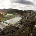 Saarburg Pano (2)