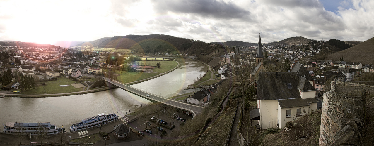 Saarburg Pano (2)