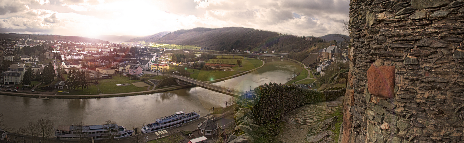 Saarburg Pano (3)