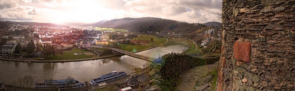 Saarburg Pano (3)