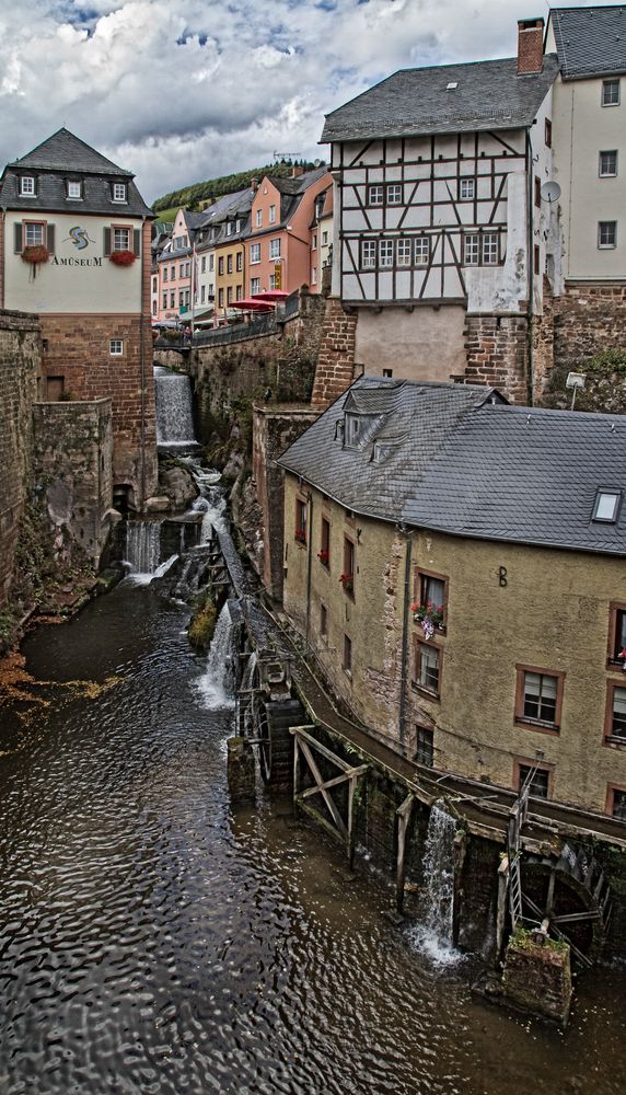 Saarburg7