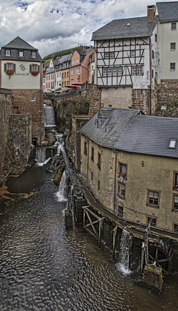 Saarburg7