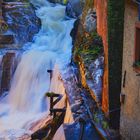 Saarburg_Wasserfall-Detail_ps