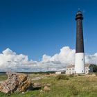 saare lighthouse