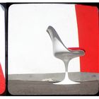 Saarinen Rot