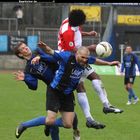 Saarkicker.de 1.FC Saarbrücken - Mainz 05 II