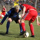 Saarkicker.de 1.FC Saarbrücken - SF Lotte