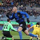 Saarkicker.de RL West, Saarderby 1.FC Saarbrücken - SV Elversberg