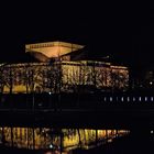 Saarländisches Staatstheater