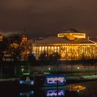 Saarländisches Staatstheater