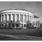 Saarländisches Staatstheater