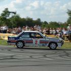 Saarland-Rallye