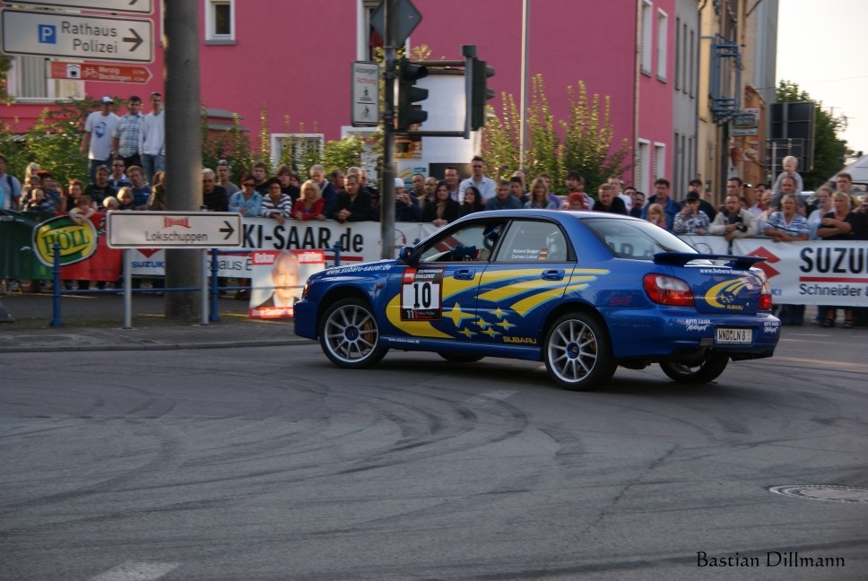 Saarlandrallye-2009-01