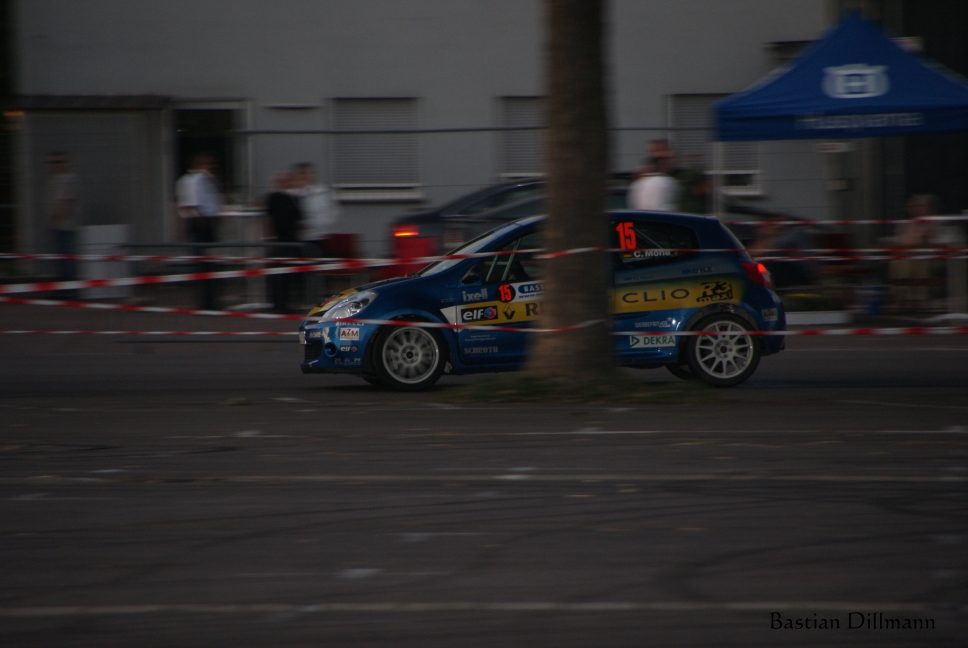 Saarlandrallye-2009-05