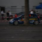 Saarlandrallye-2009-05