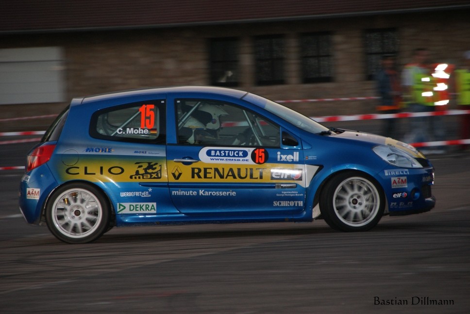 Saarlandrallye-2009-06