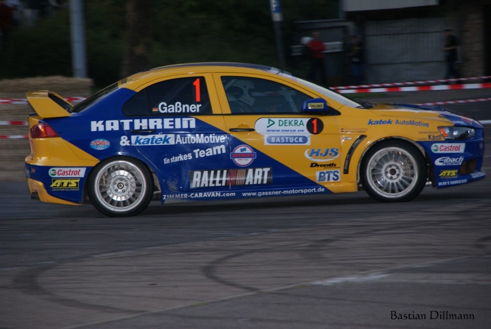 Saarlandrallye-2009-07